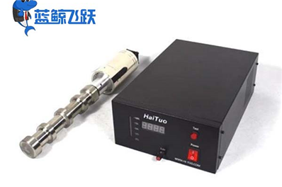 超声波振动棒应用范围是哪些？