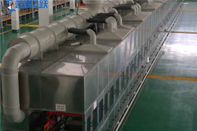 黄瓜视频看片的频率与功率对清洗效果的影响