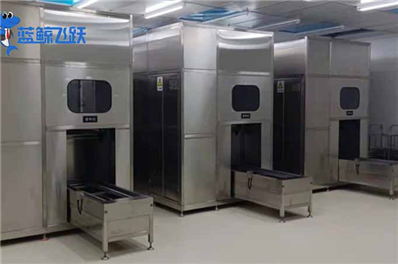 超声波清洗线路板直接用水清洗可以吗？