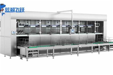 超声波清洗眼镜效果好不好？