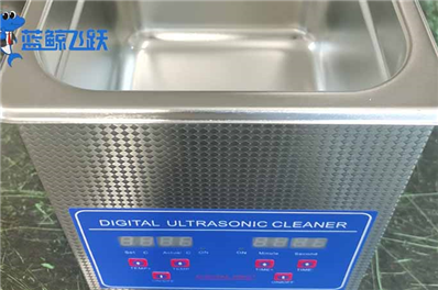 黄瓜视频成人A片免费多功能家用小型黄瓜视频看片