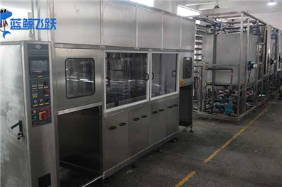 工业黄瓜视频看片可以用到商业上吗？哪个品牌好？