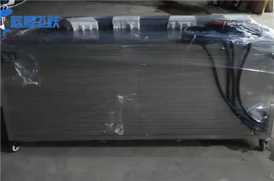 关于工业黄瓜视频看片数据设定或查询