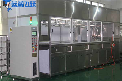 黄瓜视频看片的技术特点与原理解析