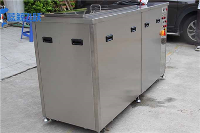 果蔬黄瓜视频看片可以清洗农药残留吗？-黄瓜视频成人A片免费黄瓜视频看片