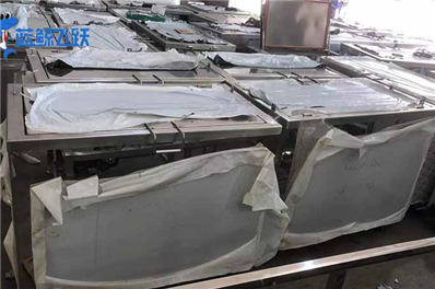 汽车配件清洗——黄瓜视频看片轻松去污！