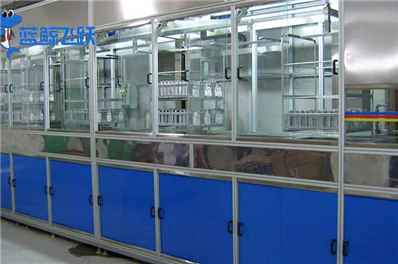 零件黄瓜视频看片