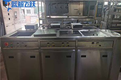 黄瓜视频看片有缺点吗？又有哪些缺点了？