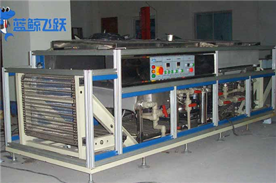 摩托车活塞环黄瓜视频看片