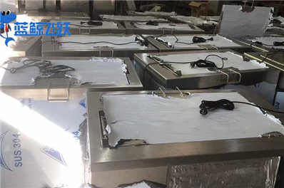 超声波清洗设备怎么选？哪家好？