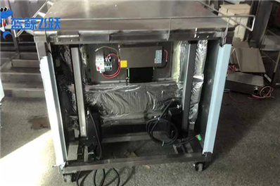 浅谈黄瓜视频看片的应用