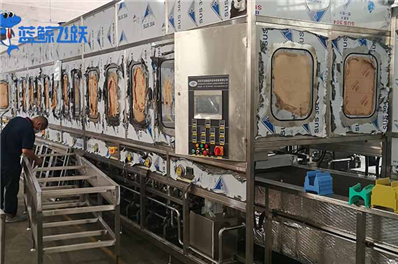 汽车配件黄瓜视频看片设备