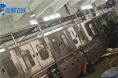 曲轴黄瓜视频看片介绍