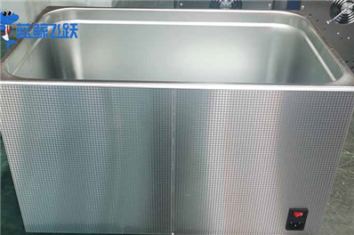 全自动黄瓜视频看片在五金零件方面的应用说明