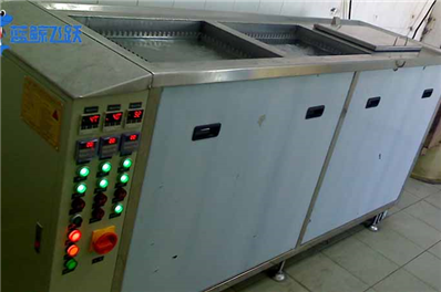 黄瓜视频成人A片免费小型黄瓜视频看片（小设备大市场）