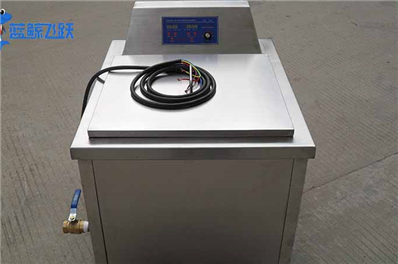 医用黄瓜视频看片应用知多少？