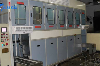 医用黄瓜视频看片有哪些品牌