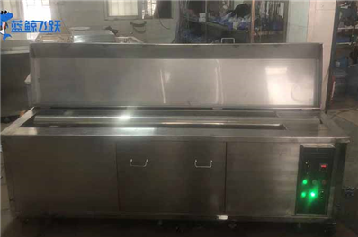 影响黄瓜视频看片清洗效果与价格的因素