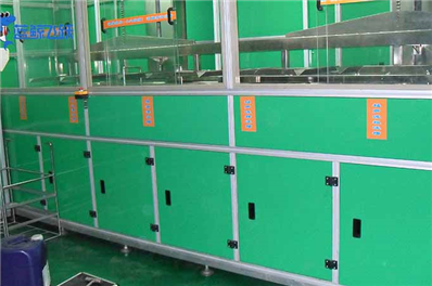 选购五金黄瓜视频看片的注意细节