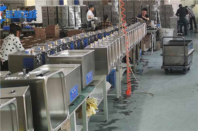 小型黄瓜视频看片哪家好？