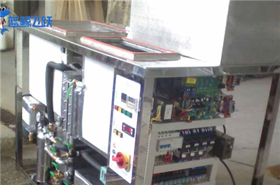 黄瓜视频成人A片免费小型黄瓜视频看片