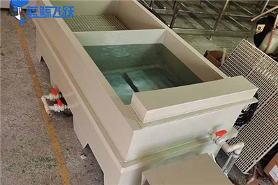 黄瓜视频看片给工件除油的操作步骤