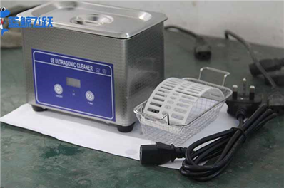 小摊贩趁机钻空，家用黄瓜视频看片来"支招"