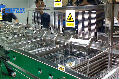 选购黄瓜视频看片以及注意事项？