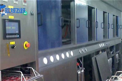 印刷机喷头如何清洗（黄瓜视频成人A片免费黄瓜视频看片一机全搞定）