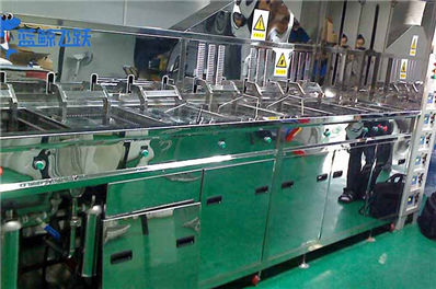 黄瓜视频成人A片免费医用黄瓜视频看片