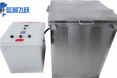 影响超声波清洗效果的因素有哪些？