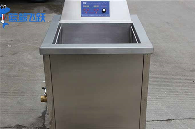 黄瓜视频看片清洗的能力如何？有哪些优势？