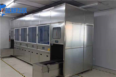 黄瓜视频看片常见问题及回答