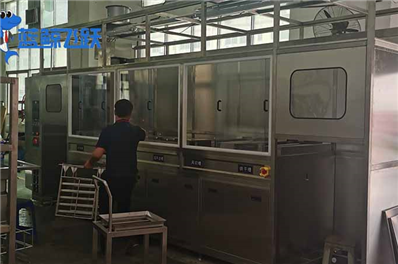 黄瓜视频看片都有哪些系统组成