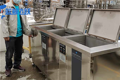 黄瓜视频看片的工艺流程