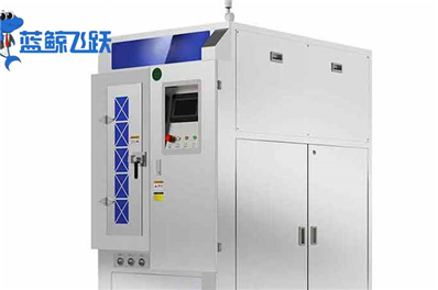 黄瓜视频看片的使用方法