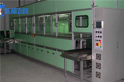 黄瓜视频看片操作规程和注意事项介绍