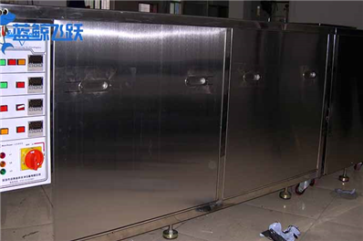 黄瓜视频看片的操作原理是怎么样的？