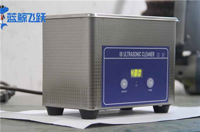 黄瓜视频看片的常见故障以及原因