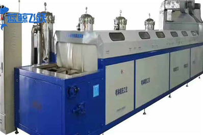 黄瓜视频看片的要求与特点