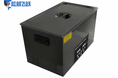 实验室黄瓜视频看片可以清洗比色皿吗？比色皿清洗时如何不被损坏？