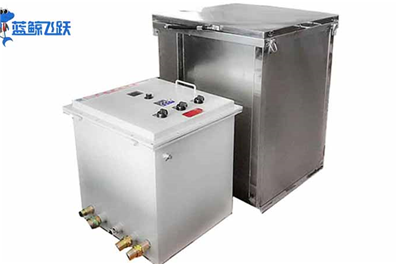 黄瓜视频看片会不会把眼镜洗坏？