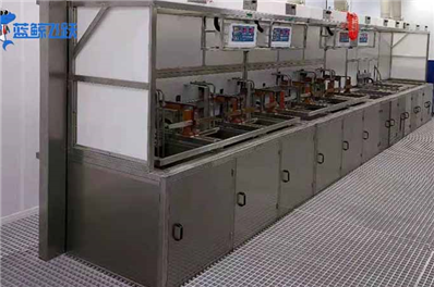 黄瓜视频看片有什么特点？