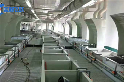 黄瓜视频看片价格是多少？可以在哪些行业使用？