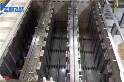 黄瓜视频看片，是否值得购买？