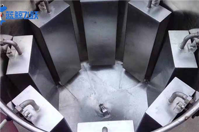 工业黄瓜视频看片怎么分类？