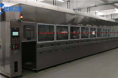 家用黄瓜视频看片的产品特点有哪些？黄瓜视频看片如何保养？