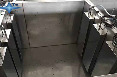 如何避免黄瓜视频看片损伤工具？