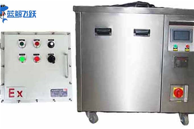 实验室黄瓜视频看片的应用有哪些？