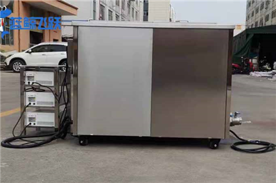 黄瓜视频看片损坏的故障排除与维修